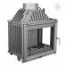 Maja 12 kW prawy
